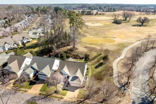 7100 Pinebrook Rd, Williamsburg, VA 23188 - Photo 63