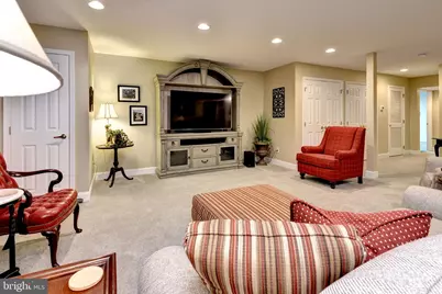 7100 Pinebrook Road, Williamsburg, VA 23188 - Photo 43