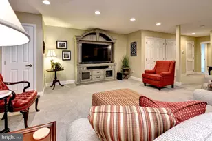 7100 Pinebrook Rd, Williamsburg, VA 23188 - Photo 43