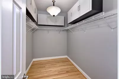 7100 Pinebrook Road, Williamsburg, VA 23188 - Photo 37