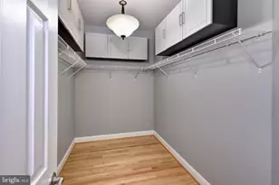 7100 Pinebrook Rd, Williamsburg, VA 23188 - Photo 37