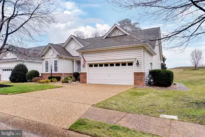 7100 Pinebrook Road, Williamsburg, VA 23188 - Photo 5