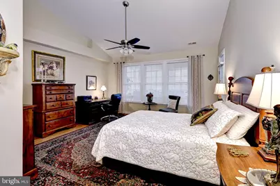 7100 Pinebrook Road, Williamsburg, VA 23188 - Photo 35