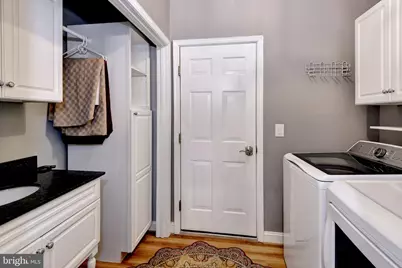 7100 Pinebrook Road, Williamsburg, VA 23188 - Photo 29