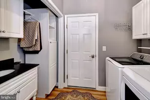 7100 Pinebrook Rd, Williamsburg, VA 23188 - Photo 29