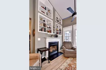 7100 Pinebrook Road, Williamsburg, VA 23188 - Photo 23