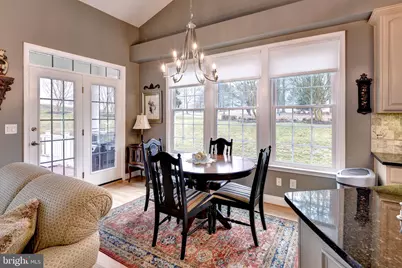 7100 Pinebrook Road, Williamsburg, VA 23188 - Photo 21