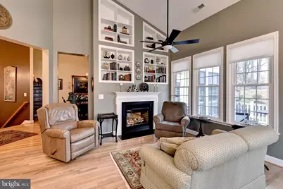 7100 Pinebrook Road, Williamsburg, VA 23188 - Photo 19