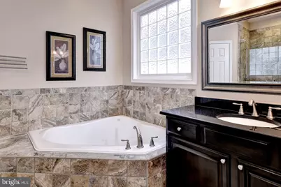 7100 Pinebrook Road, Williamsburg, VA 23188 - Photo 39