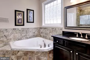 7100 Pinebrook Rd, Williamsburg, VA 23188 - Photo 39