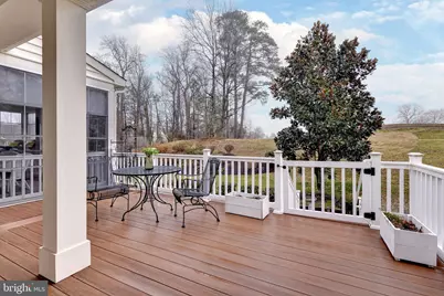 7100 Pinebrook Road, Williamsburg, VA 23188 - Photo 55