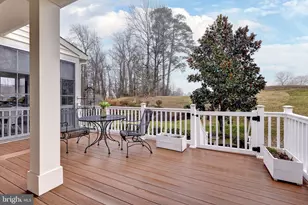 7100 Pinebrook Rd, Williamsburg, VA 23188 - Photo 55