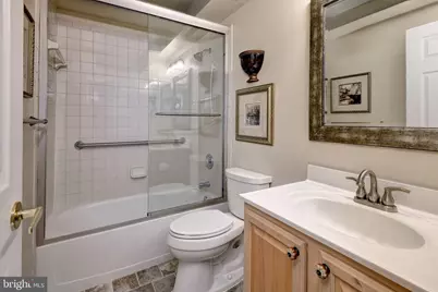 7100 Pinebrook Road, Williamsburg, VA 23188 - Photo 45