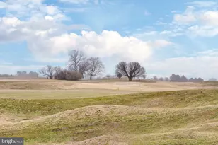 7100 Pinebrook Rd, Williamsburg, VA 23188 - Photo 59