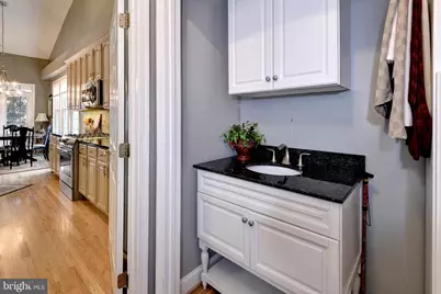 7100 Pinebrook Road, Williamsburg, VA 23188 - Photo 31