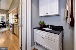 7100 Pinebrook Rd, Williamsburg, VA 23188 - Photo 31