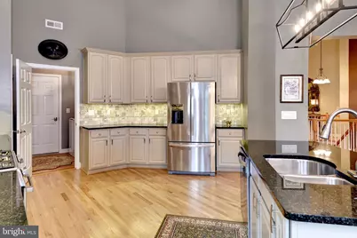 7100 Pinebrook Road, Williamsburg, VA 23188 - Photo 25