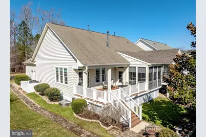 7100 Pinebrook Road, Williamsburg, VA 23188 - Photo 69