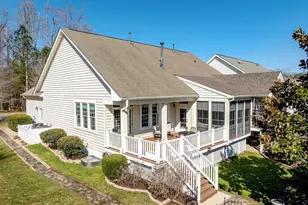 7100 Pinebrook Rd, Williamsburg, VA 23188 - Photo 69