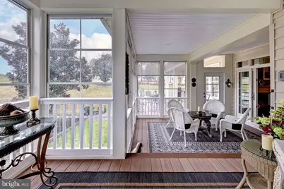 7100 Pinebrook Road, Williamsburg, VA 23188 - Photo 53