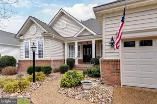 7100 Pinebrook Rd, Williamsburg, VA 23188 - Photo 7