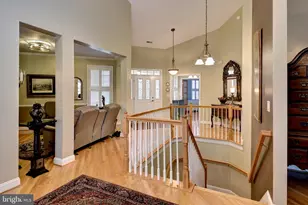 7100 Pinebrook Rd, Williamsburg, VA 23188 - Photo 13