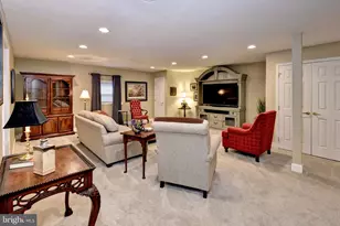 7100 Pinebrook Rd, Williamsburg, VA 23188 - Photo 41