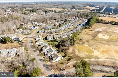 7100 Pinebrook Road, Williamsburg, VA 23188 - Photo 65