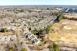 7100 Pinebrook Rd, Williamsburg, VA 23188 - Photo 65