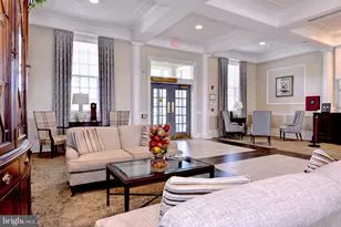 7100 Pinebrook Rd, Williamsburg, VA 23188 - Photo 75