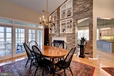 7100 Pinebrook Road, Williamsburg, VA 23188 - Photo 15