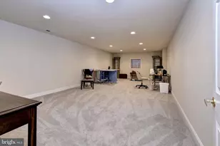 7100 Pinebrook Rd, Williamsburg, VA 23188 - Photo 47