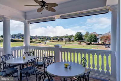 7100 Pinebrook Road, Williamsburg, VA 23188 - Photo 81