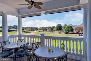 7100 Pinebrook Rd, Williamsburg, VA 23188 - Photo 81