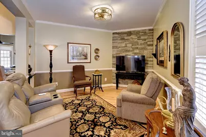 7100 Pinebrook Road, Williamsburg, VA 23188 - Photo 11