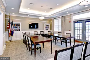 7100 Pinebrook Rd, Williamsburg, VA 23188 - Photo 77