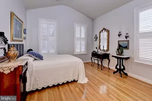 7100 Pinebrook Rd, Williamsburg, VA 23188 - Photo 33