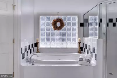 110 Workington, Williamsburg, VA 23188 - Photo 23