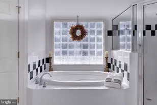 110 Workington, Williamsburg, VA 23188 - Photo 23