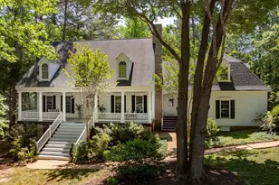 110 Workington, Williamsburg, VA 23188 - Photo 1