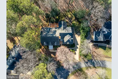 110 Workington, Williamsburg, VA 23188 - Photo 45