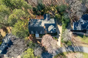 110 Workington, Williamsburg, VA 23188 - Photo 45