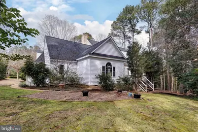 110 Workington, Williamsburg, VA 23188 - Photo 41