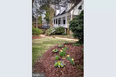 110 Workington, Williamsburg, VA 23188 - Photo 3
