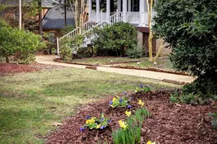 110 Workington, Williamsburg, VA 23188 - Photo 3