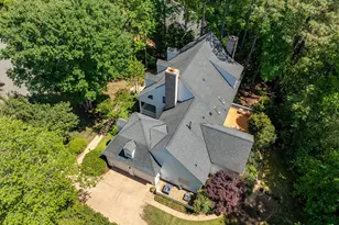 110 Workington, Williamsburg, VA 23188 - Photo 47