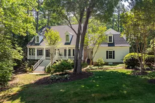110 Workington, Williamsburg, VA 23188 - Photo 51