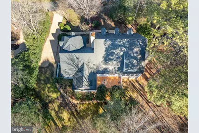 110 Workington, Williamsburg, VA 23188 - Photo 49