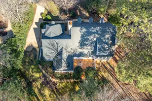 110 Workington, Williamsburg, VA 23188 - Photo 49