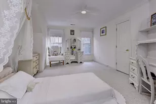 110 Workington, Williamsburg, VA 23188 - Photo 37